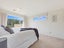 47 Te Puia Drive, Aotea, Porirua - Carousel 21