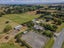 255 Fairview Road, Fairview, Timaru - Carousel 25