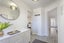 2/7 Keats PL, Hanmer Springs, HANMER SPRINGS - Carousel 20