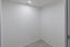 1A California Place, Wai o Taiki Bay, Auckland - Carousel 21