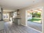 36 Willryan Avenue, New Brighton, Christchurch - Carousel 2