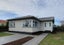75 Aylesford Street, Mairehau, Christchurch - Carousel 14