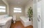 8 Berkshire Place, Stoke, Nelson - Carousel 15