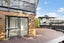 17A Methuen Road, Avondale, Auckland - Carousel 4