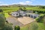 1145 Kaiaua Road, Pokeno - Carousel 1