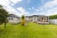 5 Kipling Street, Roslyn, Palmerston North - Carousel 3