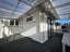 178 Lincoln Road, Henderson, Auckland - Carousel 4