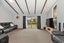5 Page Place, Hamilton East, Hamilton - Carousel 5