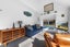 153B Vale Street, Otumoetai, Tauranga - Carousel 2