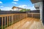 9A Tango Place, Henderson, Auckland - Carousel 9