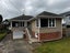 170 Boundary Road, Blockhouse Bay, Auckland - Carousel 2