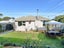 53 Maces Road, Bromley, Christchurch - Carousel 21
