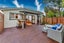 2 Vienna Street, Waltham, Christchurch - Carousel 4
