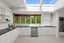 30 Hadlow Place, Burnside, Christchurch - Carousel 3