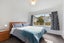 2 Willow Avenue, Stoke, Nelson, Nelson / Tasman - Carousel 8
