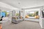 210 Whitby Road, Wakefield - Carousel 7