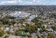 2/1 Mulberry Place, Glenfield, Auckland - Carousel 25