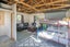 37 Hahei Beach Road, Hahei, Whitianga - Carousel 28