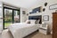 1/28 Patteson Avenue, Mission Bay, Auckland - Carousel 16