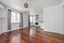 505 Featherston Street, Roslyn, Palmerston North - Carousel 5