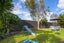 5/506 Devonport Road, Tauranga South, Tauranga - Carousel 17