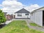 25 Dunstan Crescent, Hornby, Christchurch - Carousel 32