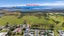 36 Matai Bay Road, Karikari Peninsula, Kaitaia - Carousel 2