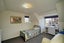 6 Townshend Crescent, Halswell, Christchurch - Carousel 12