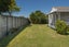 4 Doncaster Drive, Papamoa Beach, Papamoa - Carousel 6