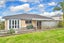 16 Menen Place, Manurewa, Auckland - Carousel 11