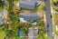 14 Puketitiro Street, Glen Eden, Auckland - Carousel 16
