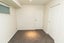 519/74 Taranaki Street, Te Aro, Wellington - Carousel 28