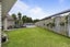 54A Lothian Brae, Wattle Downs, Auckland - Carousel 17