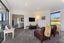 180 North Manakau Road, Manakau, Levin - Carousel 11