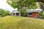 1 Kingsley Street, Leamington, Cambridge - Carousel 1