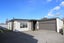 7A Bank Street, Springlands, Blenheim - Carousel 1