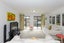 326B Albert Street, Hokowhitu, Palmerston North - Carousel 3
