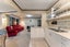 1 Korowai Street, Mount Maunganui, Mount Maunganui - Carousel 4