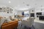 23 Puhirake Crescent, Pyes Pa, Tauranga - Carousel 2