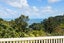14 James Tyler Crescent, Lynfield, Auckland - Carousel 1