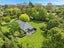 2 Keetly Place, Ohoka, Kaiapoi - Carousel 22