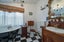 102 Point Road, Monaco, Nelson - Carousel 16