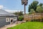4 Takau Street, Eden Terrace, Auckland - Carousel 9