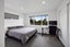 56 Warwick Road, Stratford - Carousel 15