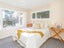 28 Stanbury Avenue, Somerfield, Christchurch - Carousel 12