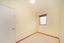 112 John F Kennedy Drive, Milson, Palmerston North - Carousel 10