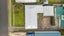 3A Harrow Place, Mount Maunganui, Mount Maunganui - Carousel 17