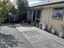 11 Buffon Street, Waltham, Christchurch - Carousel 11