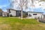 2 Meadowstone Street, Gleniti, Timaru - Carousel 6