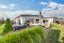 17 Wakanini Place, Mapua, Mapua - Carousel 22